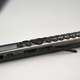 The Smart Pen even has a headphone jack unlike a lot of handsets ten times its price.